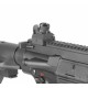 Страйкбольный автомат HK417A1 EC-201-13-UP [East Crane]